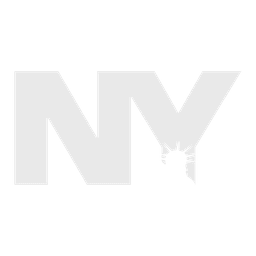 Símbolo de Nueva York ER:LC